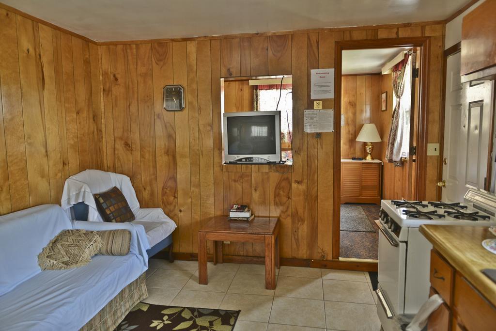 Lake Ida Beach Resort Winter Haven Pokój zdjęcie