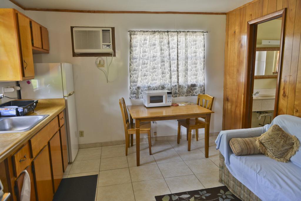Lake Ida Beach Resort Winter Haven Pokój zdjęcie