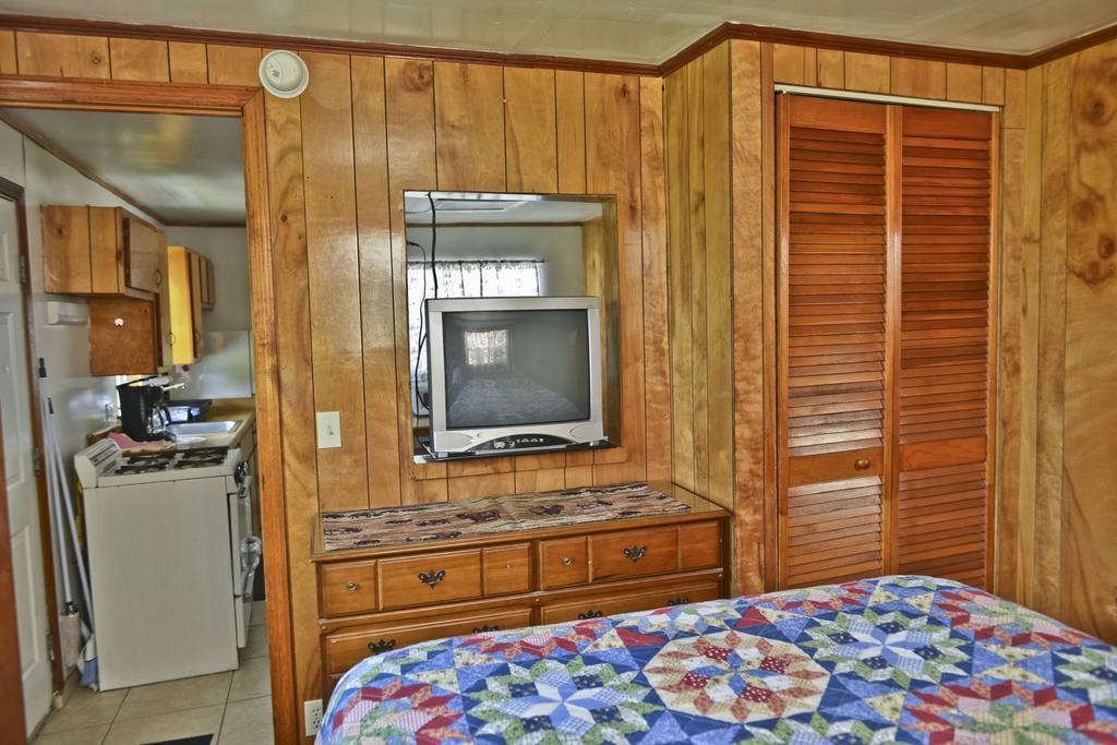 Lake Ida Beach Resort Winter Haven Pokój zdjęcie