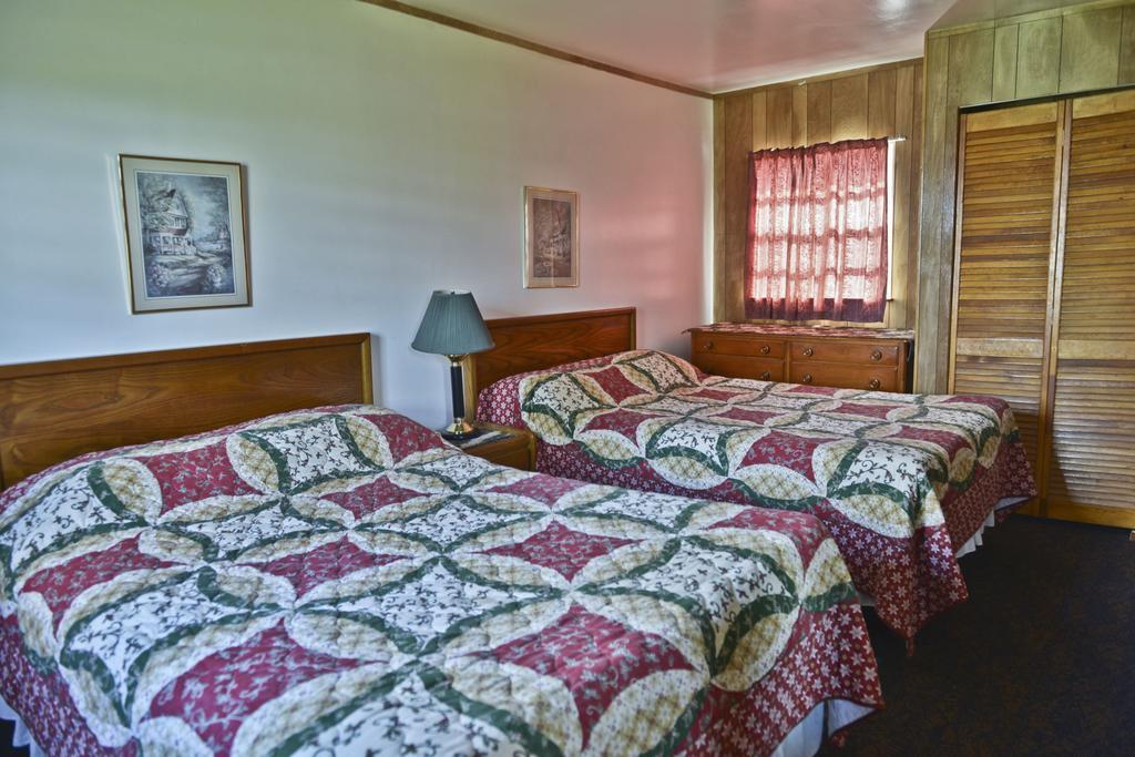 Lake Ida Beach Resort Winter Haven Pokój zdjęcie