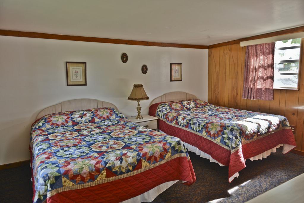 Lake Ida Beach Resort Winter Haven Pokój zdjęcie